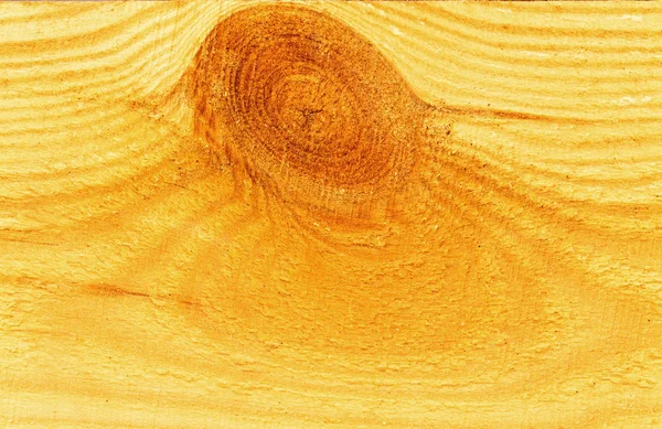 Struktura Drewna Naturalnym Tapeta Tło — Zdjęcie stockowe