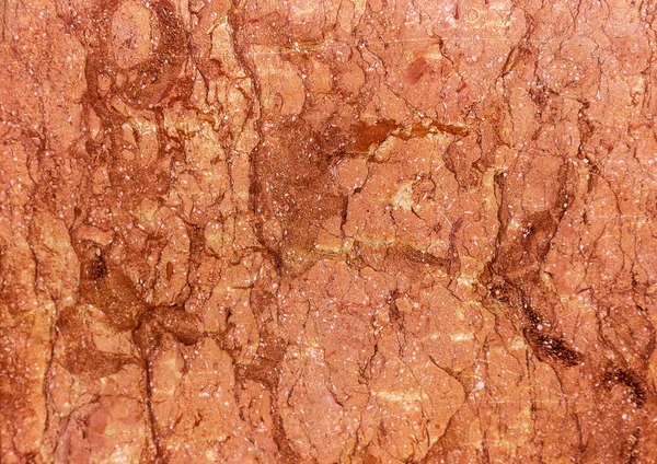 Мраморная Текстура Естественным Рисунком Качестве Природного Камня Мраморный Узор Фоне — стоковое фото