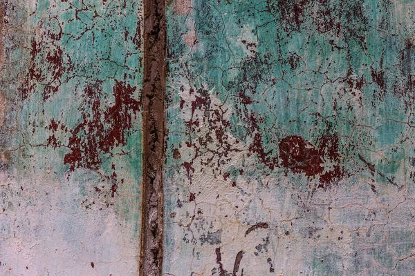Fond Vintage Grunge Ciment Naturel Pierre Ancienne Texture Comme Mur — Photo