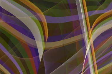 İçin yaratıcı tasarım Soyut Fraktal Fraktal Sanat arka plan. Yaratıcı takı arka plan duvar kağıdı, poster, kitapçık kapak. Psychedelic desen. Sonsuz karmaşık fraktal desen. 