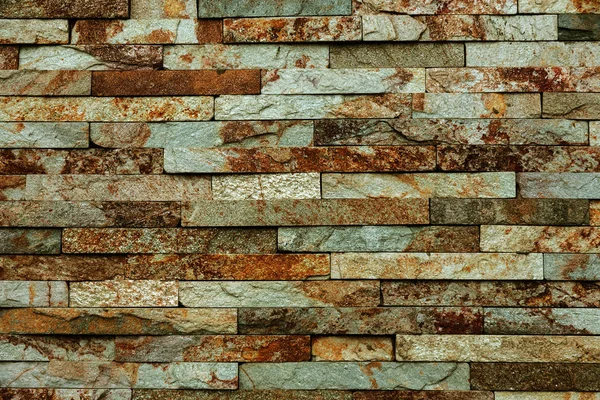 Stone Background Natural Abstract Pattern Natural Stone Texture Background Exhibition — Stock Photo, Image