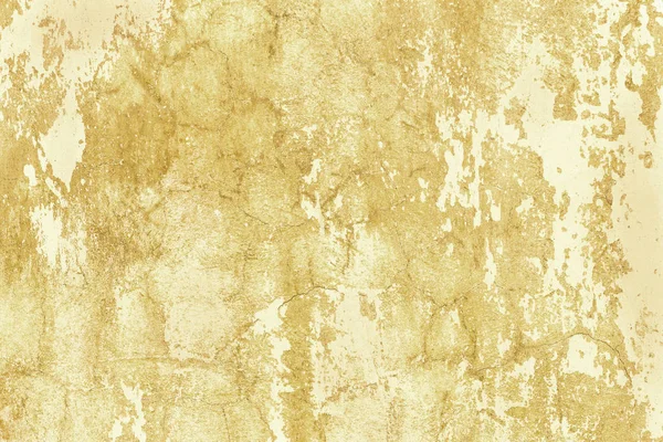 Retro Background Dirty Plaster Stone Wall — Stock Photo, Image