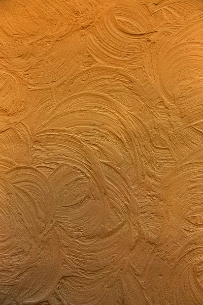 自然のビンテージや汚れた背景レトロなパターンの壁としてセメントまたは石の古いテクスチャ それは概念 概念または隠喩壁バナー グランジ 高齢者 錆です — ストック写真