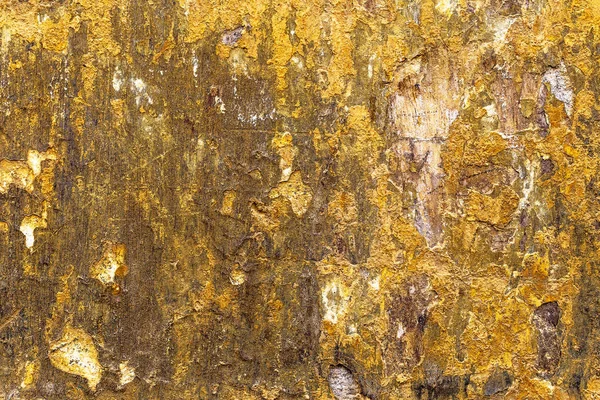 Ročníku Nebo Grungy Pozadí Přírodních Cementu Nebo Kámen Starý Textury — Stock fotografie
