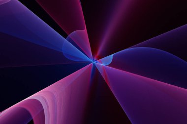 İçin yaratıcı tasarım Soyut Fraktal Fraktal Sanat arka plan. Yaratıcı takı arka plan duvar kağıdı, poster, kitapçık kapak. Psychedelic desen. Sonsuz karmaşık fraktal desen. 