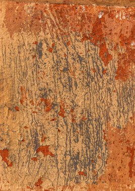 Güzel sokak grafiti sanatı. Moda şehir duvarları üzerinde çizim yaratıcı renk. Çağdaş kent kültürü. Başlık boya duvarlar. Kültür gençlik protesto. Soyut resim