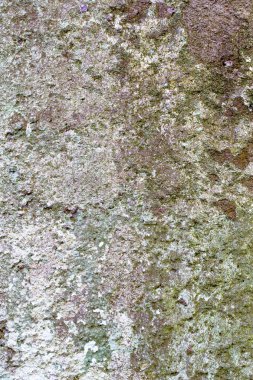 Vintage veya aşınmış arka planını doğal çimento veya taş eski doku bir retro desen duvar olarak. bir kavramsal kavramı veya mecaz duvara afiş, grunge, yaşlı, malzeme, pas 