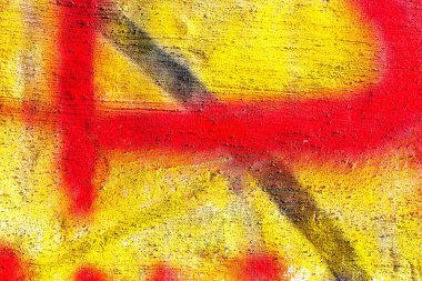 arka plan sıva taş duvar 