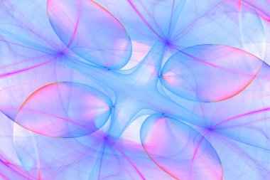 İçin yaratıcı tasarım Soyut Fraktal Fraktal Sanat arka plan. Yaratıcı takı arka plan duvar kağıdı, poster, kitapçık kapak. Psychedelic desen. Sonsuz karmaşık fraktal desen. 
