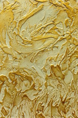 Doğal taştan örülmüş duvar. arka plan olarak kullanılabilir