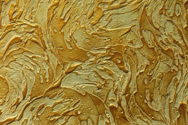 Doğal taştan örülmüş duvar. arka plan olarak kullanılabilir