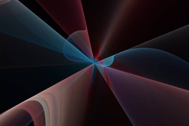 İçin yaratıcı tasarım Soyut Fraktal Fraktal Sanat arka plan. Yaratıcı takı arka plan duvar kağıdı, poster, kitapçık kapak. Psychedelic desen. Sonsuz karmaşık fraktal desen. 