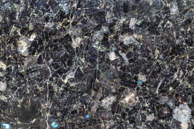 Vintage veya eski arka plan kırık mermer veya doğal taş eski bir retro desen duvar doku. Bu kavramsal kavramı veya mecaz yaş, pas duvar afiş, grunge, malzeme,