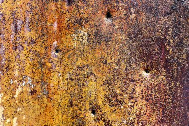 Grunge soyut doku arkaplanı