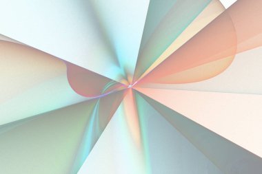 İçin yaratıcı tasarım Soyut Fraktal Fraktal Sanat arka plan. Yaratıcı takı arka plan duvar kağıdı, poster, kitapçık kapak. Psychedelic desen. Sonsuz karmaşık fraktal desen. 