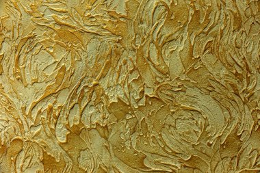 Doğal taştan örülmüş duvar. arka plan olarak kullanılabilir