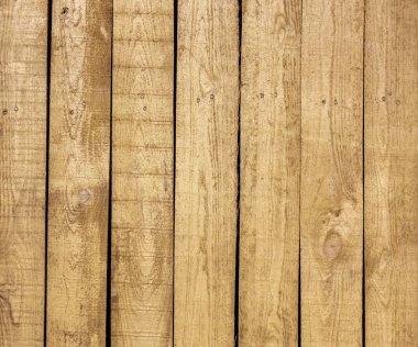 Eski vintage tarzı Beyaz ahşap doku kalıntıları beyaz boya ile boyanmış. Çok yaşlı, grunge, rustik ahşap doku doğal desenler ve çatlaklar ahşap arka plan olarak yüzeyi ile