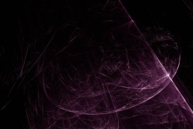 İçin yaratıcı tasarım Soyut Fraktal Fraktal Sanat arka plan. Yaratıcı takı arka plan duvar kağıdı, poster, kitapçık kapak. Psychedelic desen. Sonsuz karmaşık fraktal desen. 