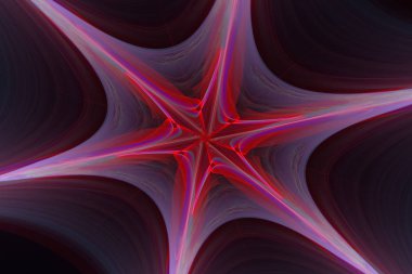 İçin yaratıcı tasarım Soyut Fraktal Fraktal Sanat arka plan. Yaratıcı takı arka plan duvar kağıdı, poster, kitapçık kapak. Psychedelic desen. Sonsuz karmaşık fraktal desen. 