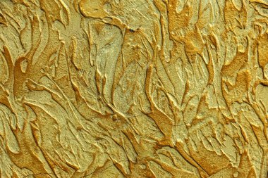 Vintage veya aşınmış arka planını doğal çimento veya taş eski doku bir retro desen duvar olarak. bir kavramsal kavramı veya mecaz duvara afiş, grunge, yaşlı, malzeme, pas