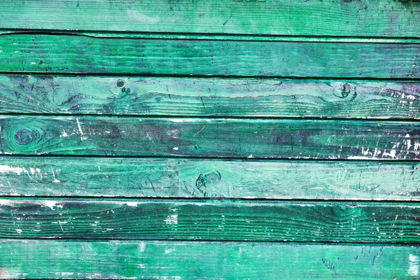 Beautiful Abstract Wooden Background — Stock Photo, Image