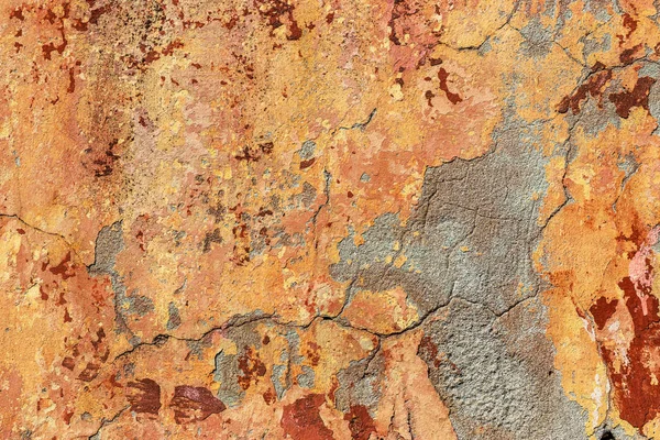 Fundo Vintage Grungy Cimento Natural Pedra Textura Antiga Como Uma — Fotografia de Stock