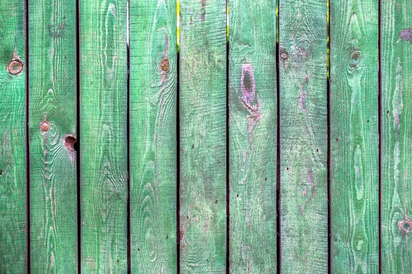 Dark Colorful Texture Old Wood Natural Patterns Natural Fashion Background — Stock Photo, Image