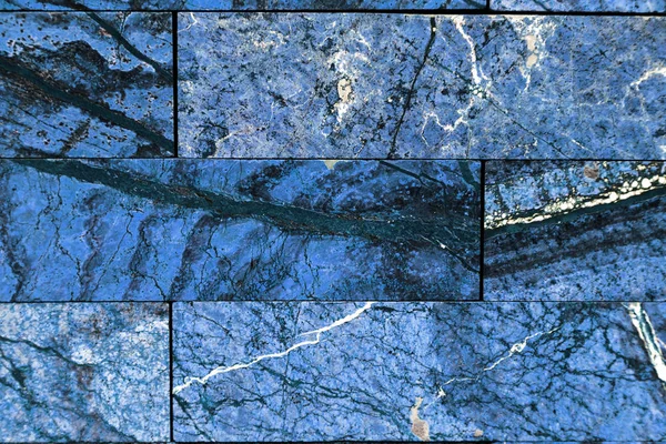 Achtergrond Van Steen Met Natuurlijke Abstracte Patroon Van Natuurlijke Steen — Stockfoto