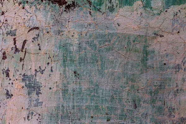 Vintage Grungy Achtergrond Van Natuurlijke Cement Steen Oude Textuur Als — Stockfoto