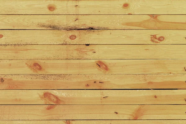 Holz Textur Mit Natürlichen Wirbeln Hintergrund — Stockfoto
