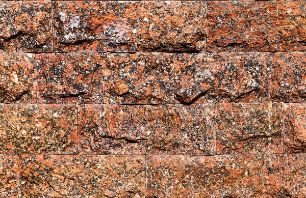 Painting Decorative Slate Stone Wall Surface Wild Stone Ply — Stock Photo, Image