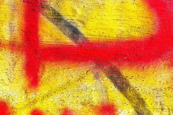 arka plan sıva taş duvar 