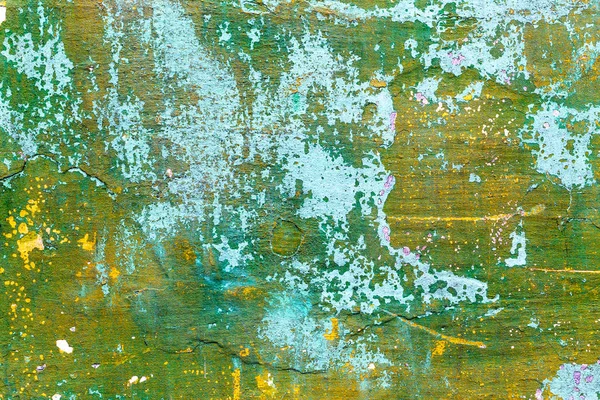 Fond Vintage Grunge Ciment Naturel Pierre Ancienne Texture Comme Mur — Photo