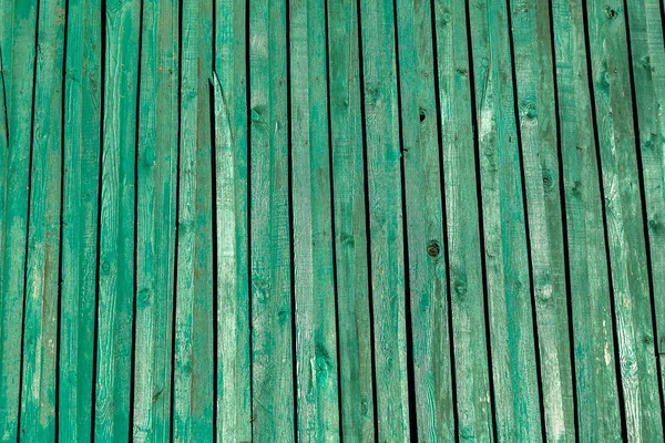 Old Dark Wood Texture Natural Pattern Wooden Planks Magnificent Creative — Stock Photo, Image