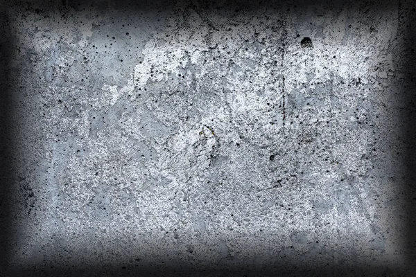 Retro Achtergrond Vuile Gips Stenen Muur — Stockfoto
