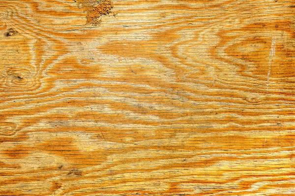 Dunkle Bunte Textur Aus Altem Holz Mit Natürlichen Mustern Als — Stockfoto