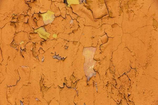 Fondo Vintage Grueso Cemento Natural Piedra Vieja Textura Como Una — Foto de Stock