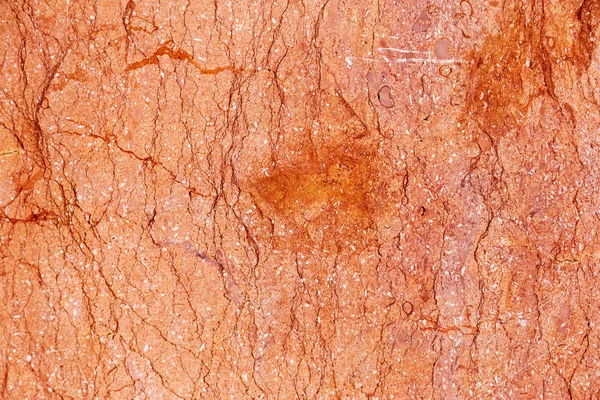 Marmor Textur Med Naturlig Mönster Som Naturlig Sten Bakgrund Marmor — Gratis stockfoto