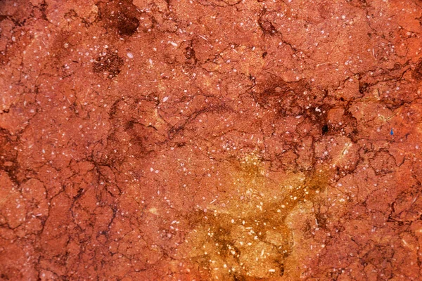 Het Patroon Van Marmer Met Natuurlijke Patroon Als Natuurlijke Stenen — Stockfoto
