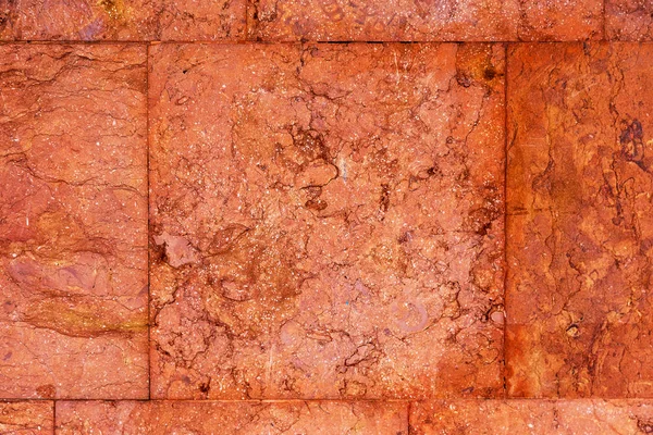 배경으로 스러운 패턴으로 대리석 텍스처 대리석 표면의 배경에 대리석 패턴입니다 — 스톡 사진