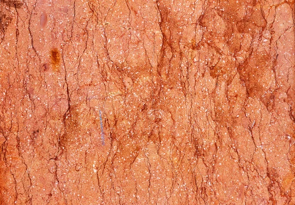 Мраморная Текстура Естественным Рисунком Качестве Природного Камня Мраморный Узор Фоне — стоковое фото