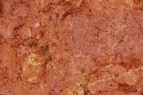 Textura Mármol Con Patrón Natural Como Fondo Piedra Natural Patrón — Foto de stock gratis