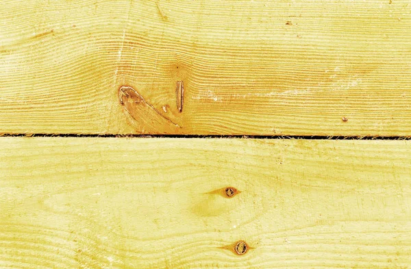 Texture Legno Con Turbinii Naturali Sfondo — Foto Stock