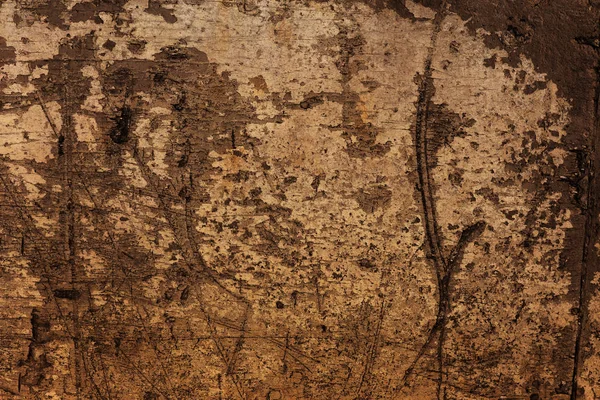 Abstrahieren Eine Einfache Graue Betonwand Hintergrund Abstrakte Zementflecken Der Wand — Stockfoto