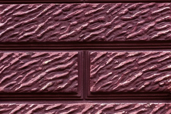 Staré Umění Texturu Omítky Zdi Malované Špatné Poškrábaný Povrch Škvírách — Stock fotografie zdarma