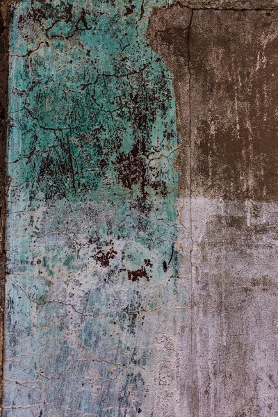 Vintage Lub Nieczysty Tła Naturalnego Cementu Lub Kamień Stary Tekstura — Zdjęcie stockowe