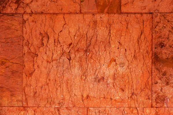 Μάρμαρο Υφή Φυσικό Μοτίβο Φυσική Πέτρα Φόντο Μαρμάρινο Μοτίβο Φόντο — Φωτογραφία Αρχείου