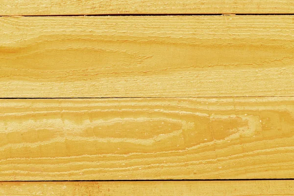 Trä Textur Med Naturliga Virvlar Bakgrund — Stockfoto