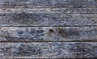 Ahşap plakalar doku koyu arka plan veya duvar kağıdı. örtüşme ahşap duvar yatay olarak eski hasar yok. Koyu kahverengi rustik ahır ahşap plakalar arka plan yaşlı. Metin, kopyalama, yazı için alan