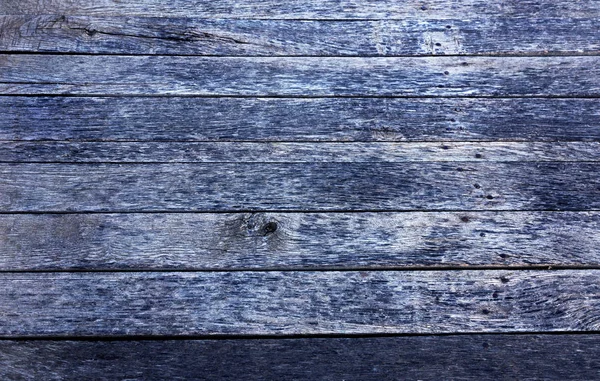 Desek Drewnianych Tekstura Tło Ciemne Lub Tapetę Drewniane Ściany Pokrywają — Zdjęcie stockowe